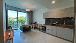 The Glyndebourne (D11), Condominium #483731961